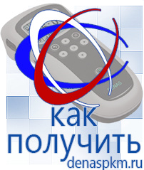 Официальный сайт Денас denaspkm.ru Выносные электроды Дэнас-аппликаторы в Лесне